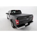 Leer 610169 SR250 Soft Roll Up Tonneau Cover 15-20 Ford F-150. Fixed Price $475.00.