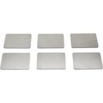 Ls Fabrication 7387SP Stake Pocket Delete, 73-87 Gm Squarebody. Fixed Price $26.99.