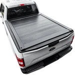 2004-2026 Ford F-150 6.5FT Bed Aluminum Ar Auto Retractable Tonneau Cover. Fixed Price $1394.10.