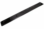 Genuine Gm Pickup Box Tailgate Access Hole Cover Panel 22970872. Fixed Price $105.58.