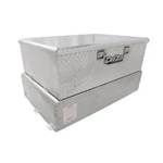 Dee Zee DZ92847 Brite-tread Combo Fuel Transfer Tank New. Fixed Price $1937.69.
