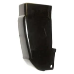 Ford Ranger 93-97 Sherman 576A-55L Driver Side Truck Cab Corner Value Line. Fixed Price $88.66.