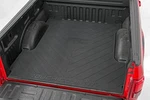 Rough Country Bed Mat 5'5" Rc Logo Ford F-150 15-23. Fixed Price $109.95.