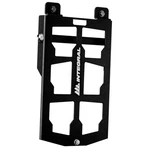 Integral Truck Bedside Packout Panel - Compatible With Toyota Tundra 2007+. Fixed Price $89.99.