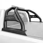 Tyger TG-SB7C88138 Black Sport Roll Light Bar For 14-22 Silverado & Sierra. Fixed Price $518.95.