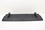 2022-2025 Hyundai Santa Cruz Truck Bed Tailgate Front Lower Panel Oem 857P1K5000. Fixed Price $83.61.
