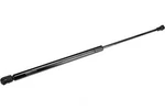 Hood Lift Support Autotecnica LX0816549. Fixed Price $22.91.