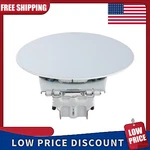 0856-029 For 1999-2006 Chevy Silverado Gmc Sierra 1054493 Us 15124080 Cover. Fixed Price $25.99.