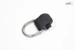 2020 Ford Escape Se Rear Trunk Compartment Cargo Tie Down Loop Hook Oem. Fixed Price $21.83.