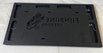 Fishbone Offroad Tailgate Table, For '18-'21 Jeep Jl, FB25220. Fixed Price $94.98.