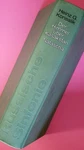 162601 Heinz G. Konsalik Russische Sinfonie Hc. Fixed Price $14.50.