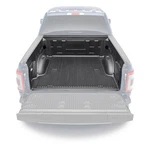 Tub- 22041TF. Fixed Price $94.68.