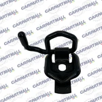 03 04 05 06 Chevrolet Avalanche 1500 Right Bed Cargo Hook Strap Tie Down Oem. Fixed Price $24.97.