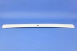 Genuine Mopar Storage Bin Applique Right 1PE001W7AB. Fixed Price $30.27.