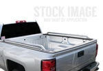 613407 9216 Ranger Bed Rails Steelcraft Automotive. Fixed Price $265.32.