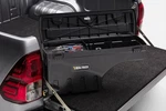 Undercover SC404D Swing Case Tool Box. Fixed Price $247.54.
