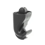 New Oem Nissan 2011-2017 Quest Coat Hook Clip 79936-1JA0A. Fixed Price $12.79.