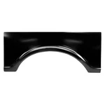 For Chevy C10 Pickup 67-72 Dynacorn 1184 Rear Passenger Side Wheel Arch Patch. Fixed Price $76.99.
