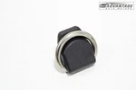 2019-2025 Bmw 330I Xdrive Trunk Cargo Storage Net Tie Down Hook Ring Oem. Fixed Price $27.99.