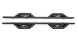 Body Armor GM-4201 Ambush Side Steps. Fixed Price $570.00.