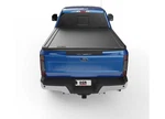 Egr RT040031ML For 17-C F250/F350 Sd 6.8' Rolltrac Manual Retractable Bed Cover. Fixed Price $2299.00.