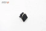 2023 - 2025 Mercedes GLC300 X254 Trunk Cargo Floor Tie Down Hook Oem. Fixed Price $24.99.