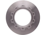 For 2008 Freightliner Xb Raised Rail Brake Rotor Dynamic Friction 89815RJNS. Fixed Price $269.46.