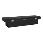 Trailfx 110702 Tool Box. Fixed Price $626.63.