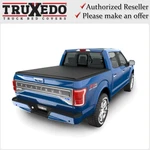 Truxedo Lo Pro Roll Up Cover 598301 2015-2024 Ford F-150 6'7" Standard Bed. Fixed Price $579.99.
