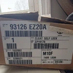 Bed Cleat Tie Down Anchor For Truck Rail System 4PCS Compatible Cargo. Fixed Price $80.00.