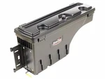 Rugged Ridge 13550.28 Armis Swing Case Driver Side Fits 2020-21 Jeep Wrangler Jt. Fixed Price $289.99.
