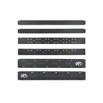 Westin 51-30005 Overland Cargo Truck Bed Rack Base Rail For Toyota Tacoma New. Fixed Price $374.99.
