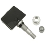 Standard Ignition Tire Pressure Monitoring System Sensor For Suzuki TPM95A. Fixed Price $57.91.