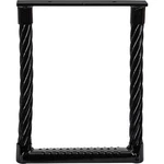 Buyers Products 5231512 1-3/8 In. Depth Cable Truck Step. Fixed Price $175.37.
