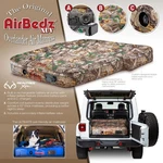 Airbedz Ppi-cmo Xuv Mattress. Fixed Price $234.74.