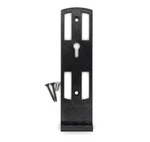 Slim Wall Compatible With Sonos Mounting Bracket For Amplifier. Fixed Price $11.99.