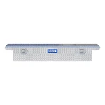 Uws TBS-63-SL-LP Slim Line Tool Box. Fixed Price $639.73.