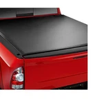 Access 22040169 Black Tonnosport Soft Roll Up Tonneau Cover For 09-19 Ram 1500. Fixed Price $330.31.