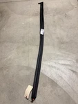 Oem Tesla Cybertruck Tonneau Water Mgmt Seal, Lh, Ct 1808599-00-C. Fixed Price $150.00.