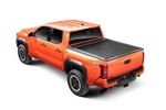Roll-n-lock 532A-XT A-series Tonno Hard Cannister Manual. Fixed Price $2099.99.