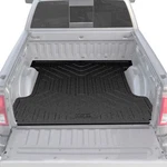 Husky Liners Heavy Duty Bed Mat 16008. Fixed Price $189.95.