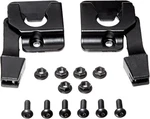 Toyota Genuine Accessories PT329-35051 Bed Extender Bracket Kit. Fixed Price $54.47.