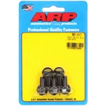 Arp Hex Bolt Kit M8 1.25 16 Black Oxide 5/PKG. Fixed Price $32.74.