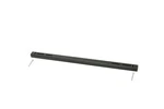Cargoglide 100% Extension 1.5' Spacer Kit- CGSK-40. Fixed Price $196.96.