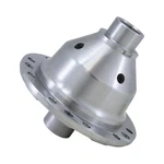 Yukon Gear YGLD44430 Grizzly Locker Traction Device Dana Spicer - Spline. Fixed Price $749.63.