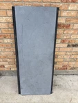 2002-2013 Avalanche Escaladeext Tonneau Bed Cover Panels #3 Pn# 93439997. Fixed Price $289.00.