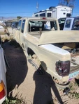 Pickup Box Styleside 6' Fits 98-08 Ranger 175554. Fixed Price $400.00.