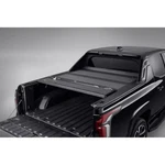 Genuine Gm Hard Folding Tonneau Cover 86595168. Fixed Price $2375.61.