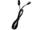 Pop & Lock PL9510 Crew Cab Extension Harness. Fixed Price $45.19.