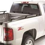 Backrack 65521 Bed Side Rail Fits Ford F-250 Super Duty 2017-2022. Fixed Price $428.99.
